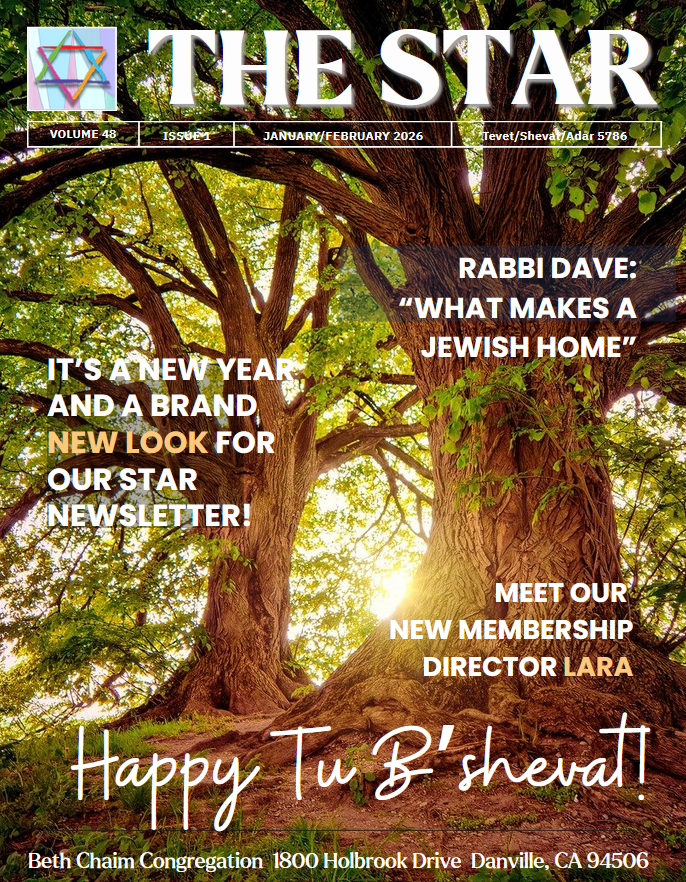 Click anywhere on the image view the full issue