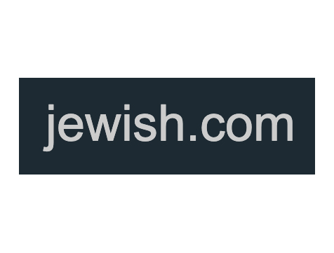 Jewish.com