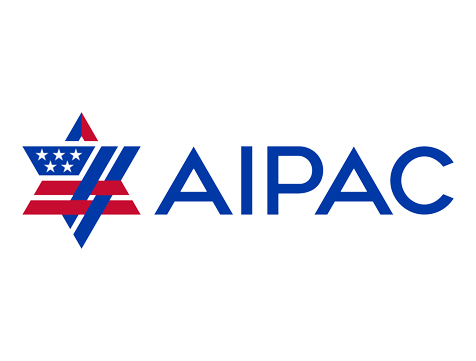 American Public Affairs Committee (AIPAC)