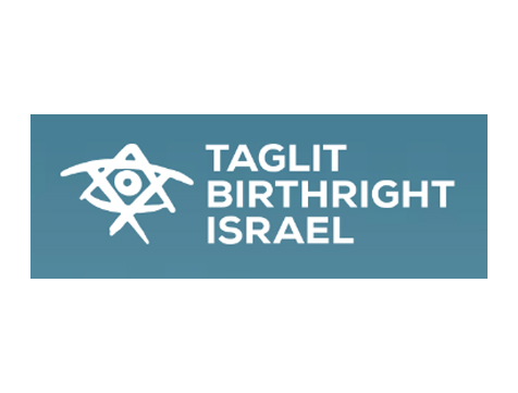 Birthright Israel