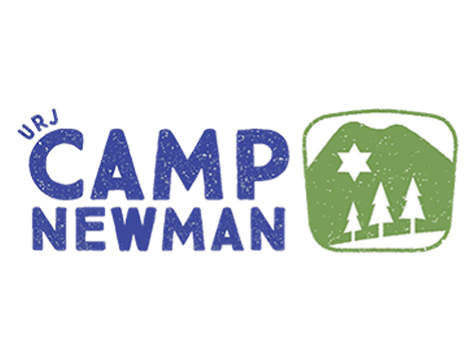 Camp Newman