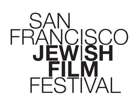 San Francisco Jewish Film Festival