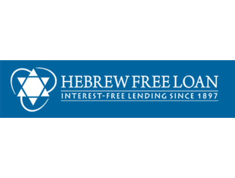 Hebrew Free Loans