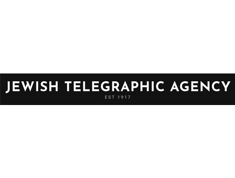 Jewish Telegraphic Agency