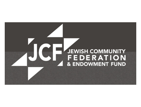 Jewish Federation of the East Bay