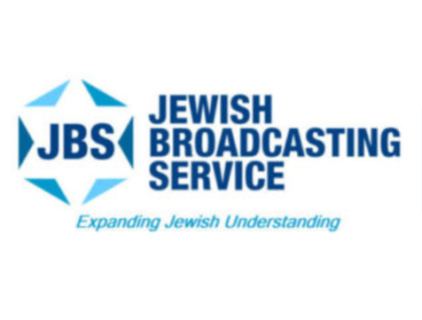 Jewish Broadcasting Services