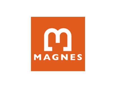 The Magnes Museum: Collection of Jewish Art & Life