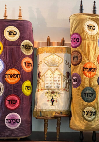 torahs-new-bk