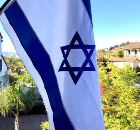 Israeli-flag-hung-outside-v2