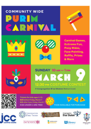 2025-purim-carnival-formats