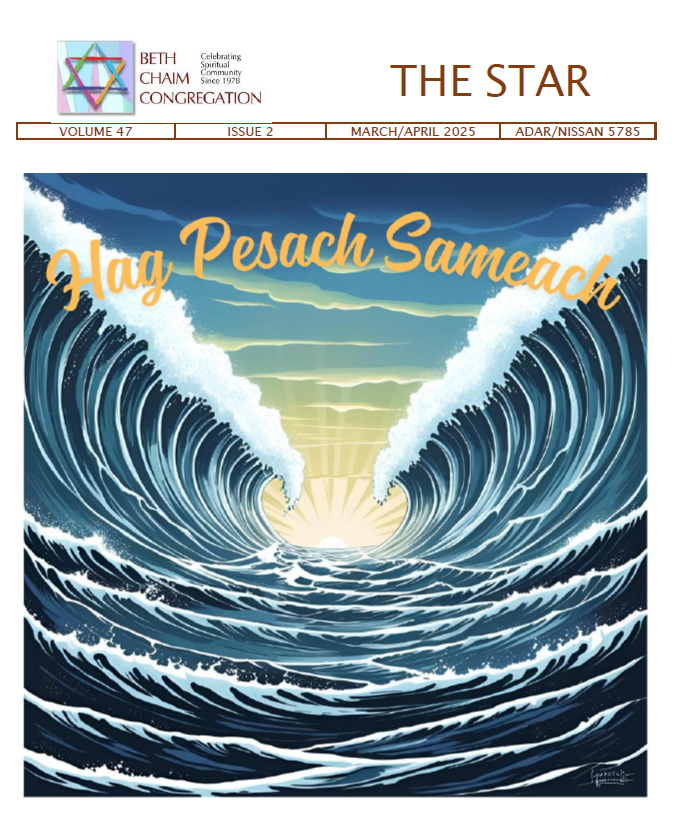 Star 47-2 COVER image