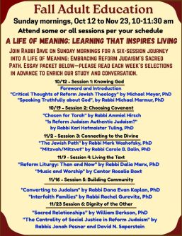 Fall Adult Education (3)